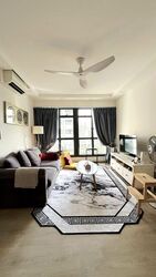 Blk 115A Alkaff Lakeview (Toa Payoh), HDB 3 Rooms #513273951
